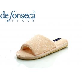 ŽENSKI DE FONSECA DE POTENZA E PA WA35 R