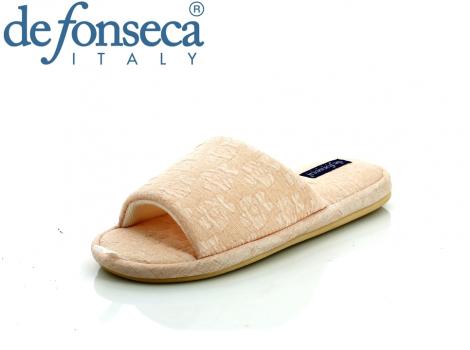 ŽENSKI DE FONSECA DE POTENZA E PA WA35 R