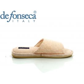 ŽENSKI DE FONSECA DE POTENZA E PA WA35 R