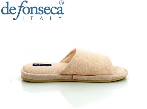 ŽENSKI DE FONSECA DE POTENZA E PA WA35 R