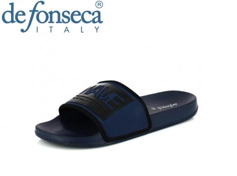 MOŠKI DE FONSECA DE VASTO E MA63 BLUE