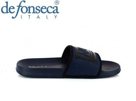 MOŠKI DE FONSECA DE VASTO E MA63 BLUE