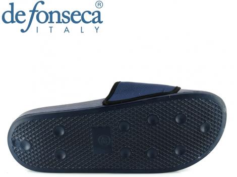 MOŠKI DE FONSECA DE VASTO E MA63 BLUE