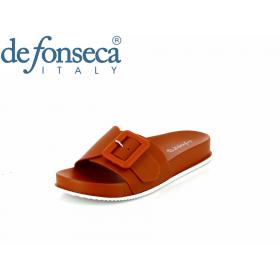 ŽENSKI DE FONSECA DE SAVONA E WA49BX BRO