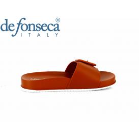 ŽENSKI DE FONSECA DE SAVONA E WA49BX BRO