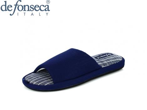 ŽENSKI DE FONSECA POTENZA E PA MA36 BLUE