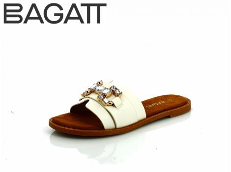 ŽENSKI BAGATT D31-A7C95-5000 WHITE