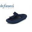 MOŠKI DE FONSECA CAPRI MA52 BLU SCURO