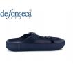 MOŠKI DE FONSECA CAPRI MA52 BLU SCURO