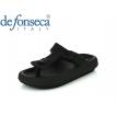 MOŠKI DE FONSECA CAPRI MA52 NERO