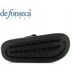 MOŠKI DE FONSECA CAPRI MA52 NERO