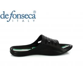 MOŠKI DE FONSECA RECCO E MA62 NERO