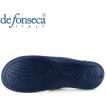 MOŠKI DE FONSECA CAPRI MA62 BLU SCURO