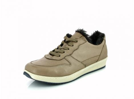 ŽENSKI SPUNK 26-CEO HAT