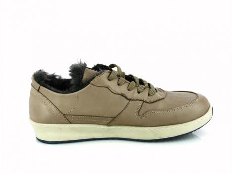 ŽENSKI SPUNK 26-CEO HAT