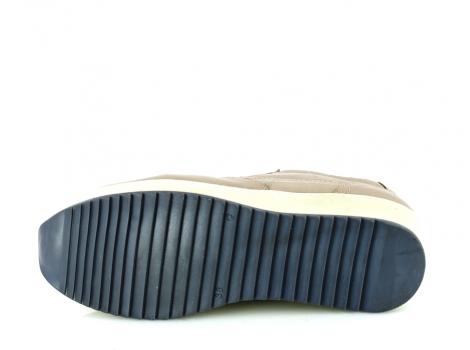 ŽENSKI SPUNK 26-CEO HAT