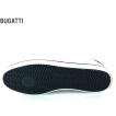 MOŠKI OBUTEV BUGATTI 321-AFH01-5000 WHIT