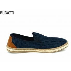 ŽENSKI BAGAT D31-AR402-5050 GOLD/BEIGE