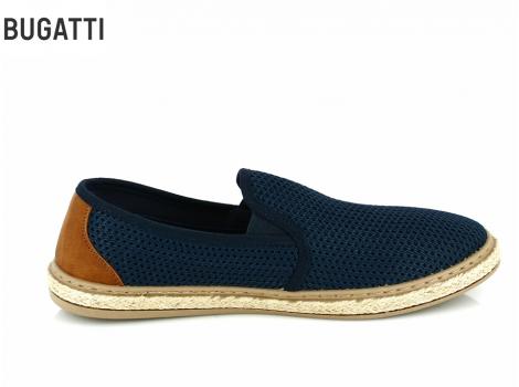 ŽENSKI BAGAT D31-AR402-5050 GOLD/BEIGE