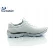 ŽENSKI SKECHERS SUMMITS WSL 12980 WHITE/