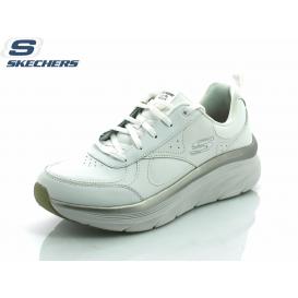 ŽENSKI SKECHERS D