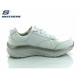 ŽENSKI SKECHERS D