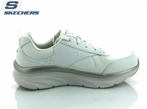 ŽENSKI SKECHERS D