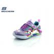 OBUTEV SKECHERS UNICORN CHASER 302298L L