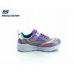 OBUTEV SKECHERS UNICORN CHASER 302298L L