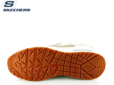 ŽENSKI SKECHERS UNO WEDGE - EVERYTHING 1