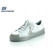 ŽENSKI SKECHERS HILAND-QUITE CHIC 185170