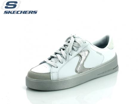 ŽENSKI SKECHERS HILAND-QUITE CHIC 185170