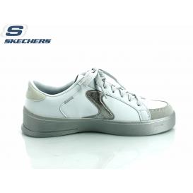 ŽENSKI SKECHERS HILAND-QUITE CHIC 185170
