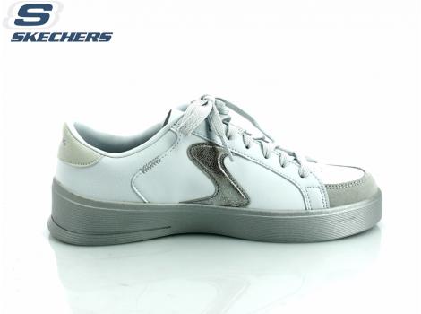 ŽENSKI SKECHERS HILAND-QUITE CHIC 185170