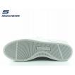 ŽENSKI SKECHERS HILAND-QUITE CHIC 185170