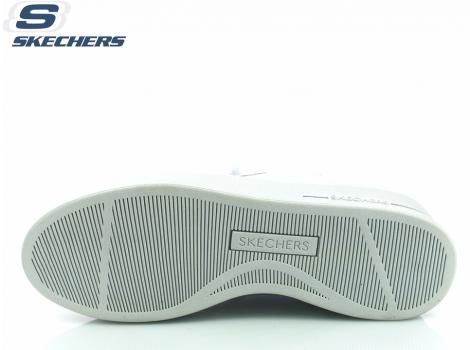 ŽENSKI SKECHERS HILAND-QUITE CHIC 185170