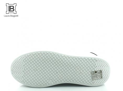 ŽENSKI LAURA BIAGIOTTI 8927 WHITE