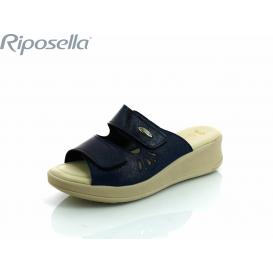 ŽENSKI RIPOSELLA ALIDA E WB02BX BLUE