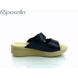 ŽENSKI RIPOSELLA ALIDA E WB02BX BLUE