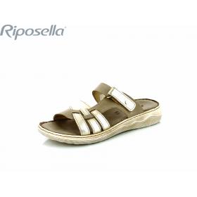 ŽENSKI RIPOSELLA LETIZIA E D40800 TORTOR