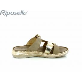 ŽENSKI RIPOSELLA LETIZIA E D40800 TORTOR