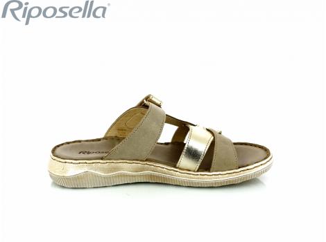 ŽENSKI RIPOSELLA LETIZIA E D40800 TORTOR