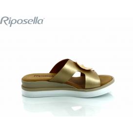 ŽENSKI RIPOSELLA MARIA E WB05BX PLATINO