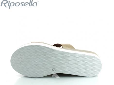 ŽENSKI RIPOSELLA MARIA E WB05BX PLATINO