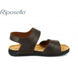 MOŠKI RIPOSELLA MATTIA E MB01BX BROWN
