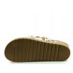 ŽENSKI HIT SHOES HPF352-S011 ART21 BEIGE