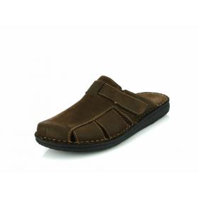 MOŠKI TEXX 2307-47780 T.MORO