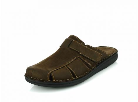 MOŠKI TEXX 2307-47780 T.MORO