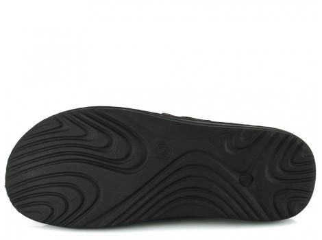 MOŠKI TEXX 2307-47780 T.MORO