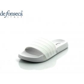 MOŠKI DE FONSECA VASTO E MB20 BIANCO